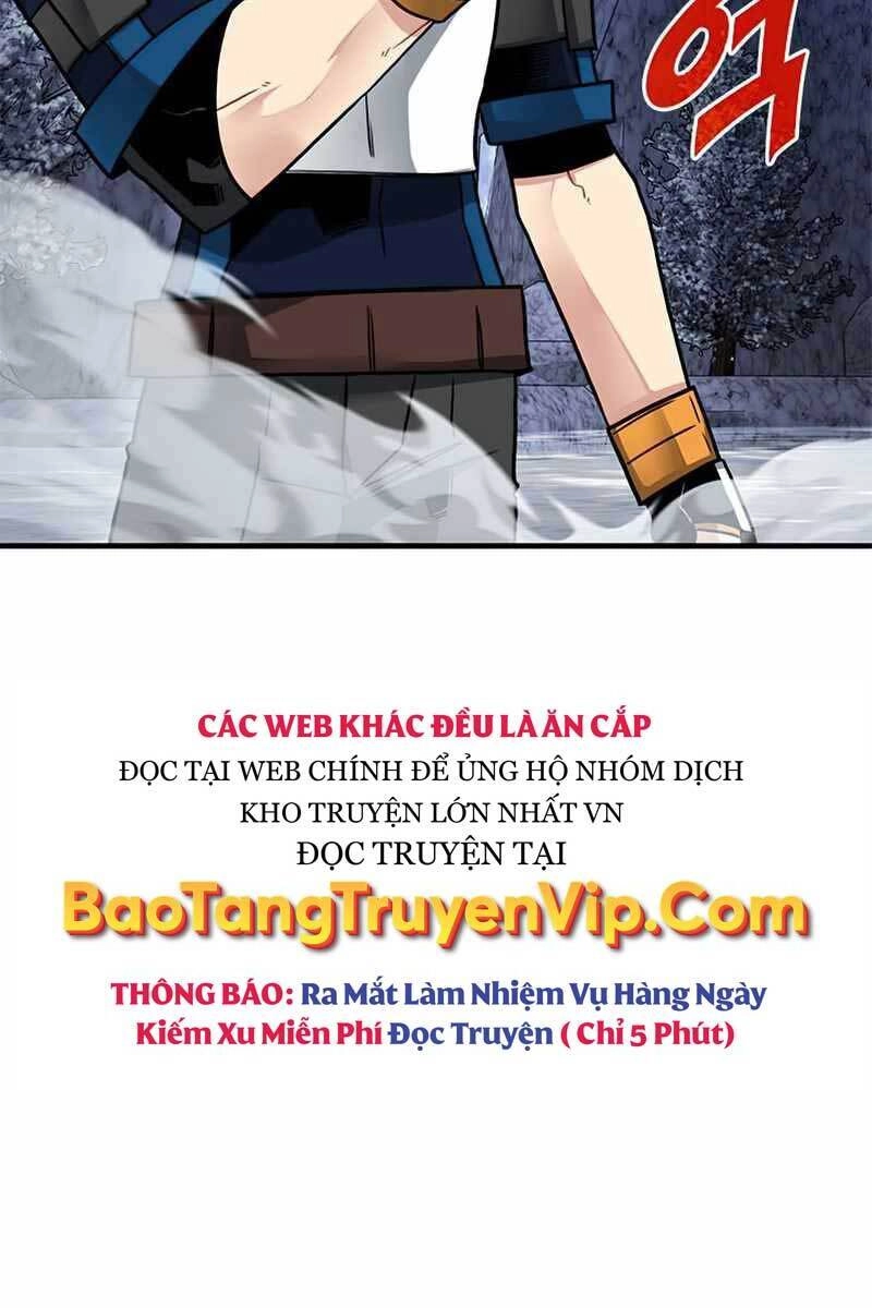 Thợ Săn Gacha Cấp Sss Chapter 54 - 90