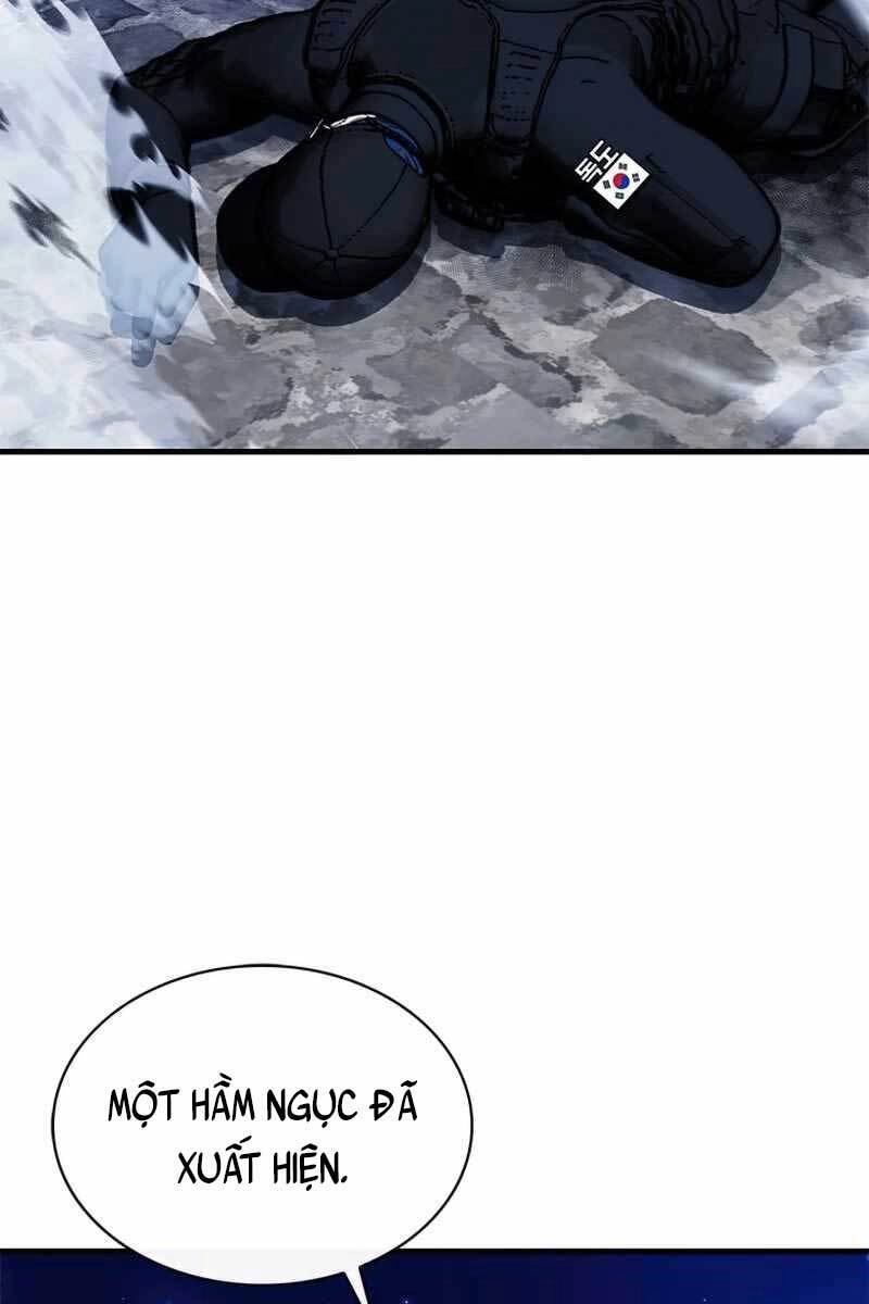 Thợ Săn Gacha Cấp Sss Chapter 54 - 92