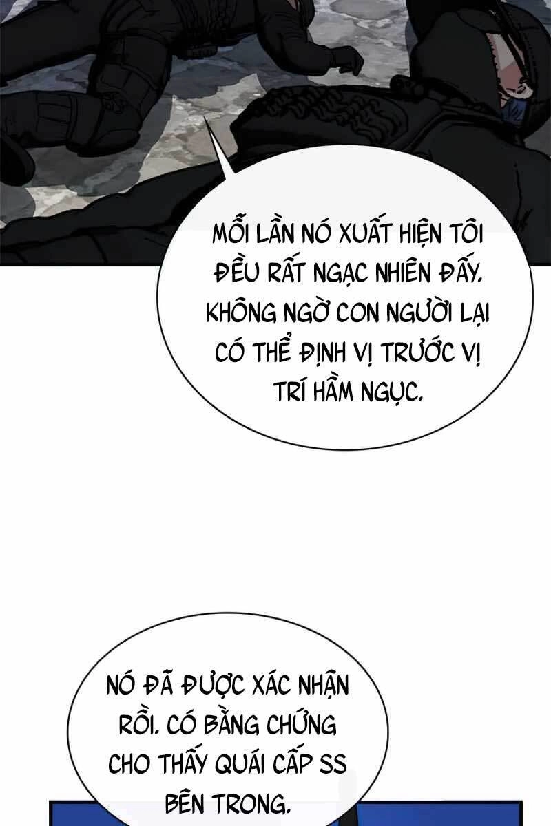 Thợ Săn Gacha Cấp Sss Chapter 54 - 94