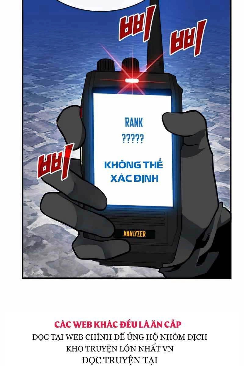 Thợ Săn Gacha Cấp Sss Chapter 54 - 95