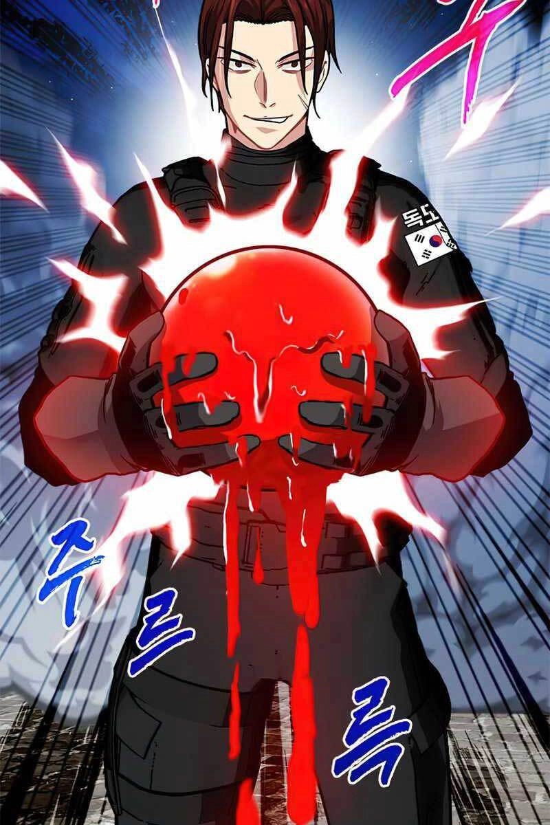 Thợ Săn Gacha Cấp Sss Chapter 54 - 97