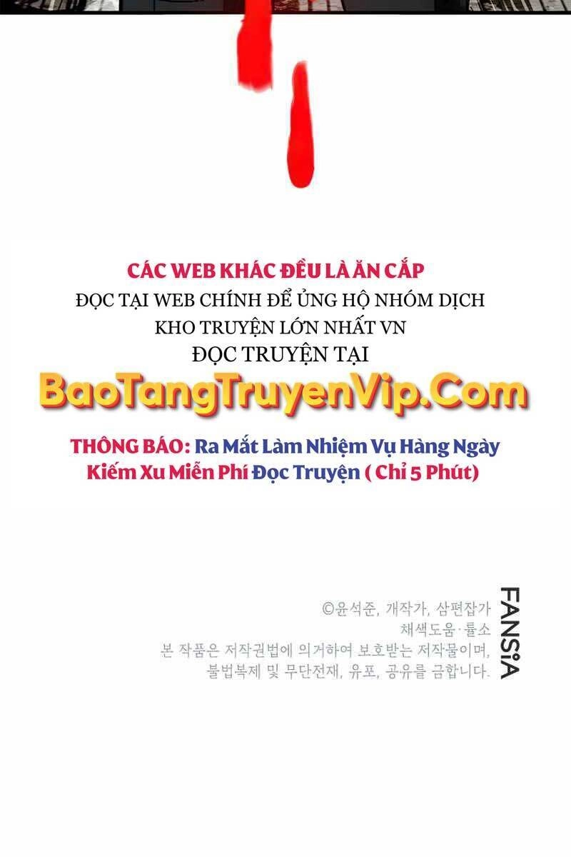 Thợ Săn Gacha Cấp Sss Chapter 54 - 98