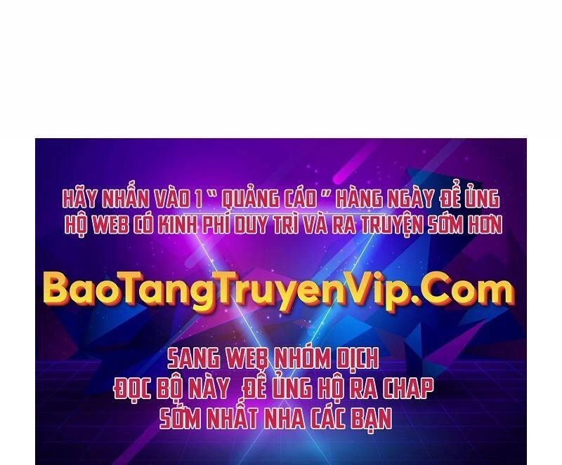 Thợ Săn Gacha Cấp Sss Chapter 54 - 99