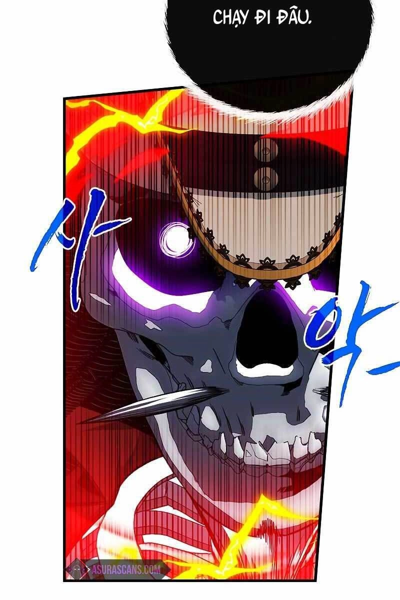 Thợ Săn Gacha Cấp Sss Chapter 55 - 4