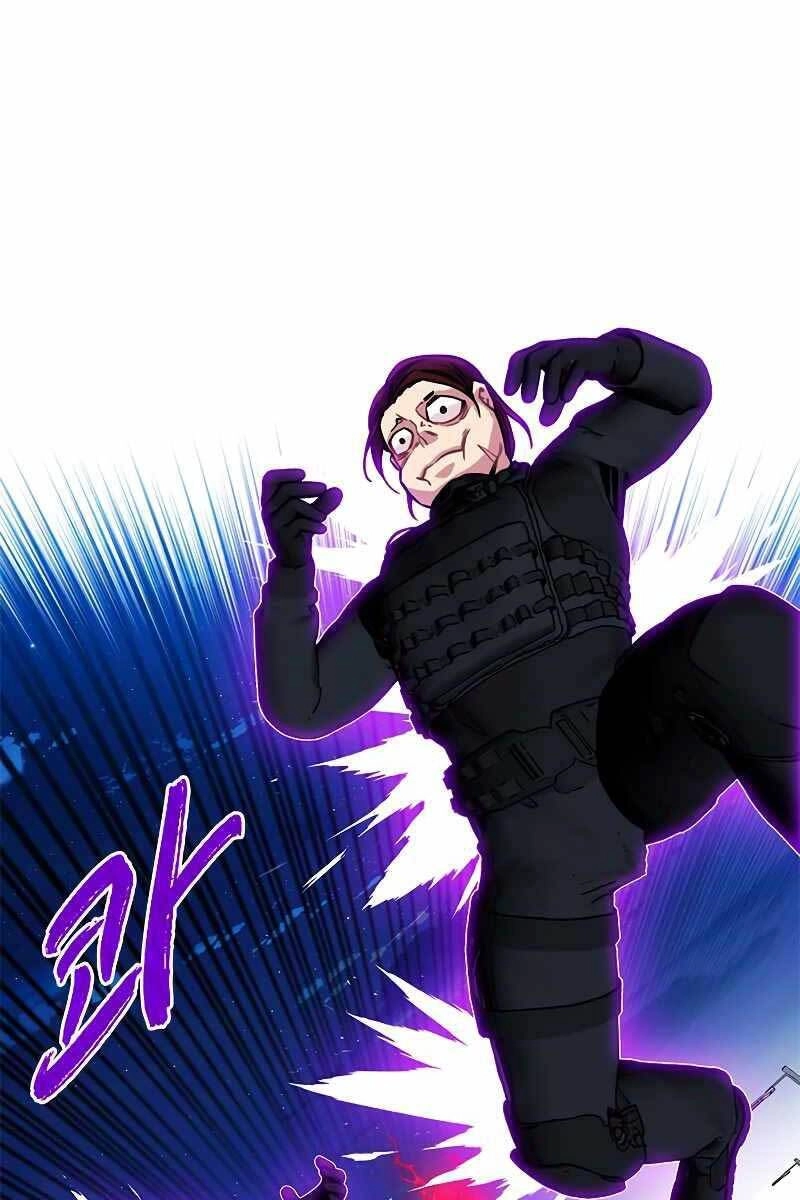 Thợ Săn Gacha Cấp Sss Chapter 55 - 5