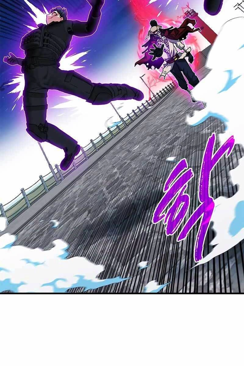 Thợ Săn Gacha Cấp Sss Chapter 55 - 6