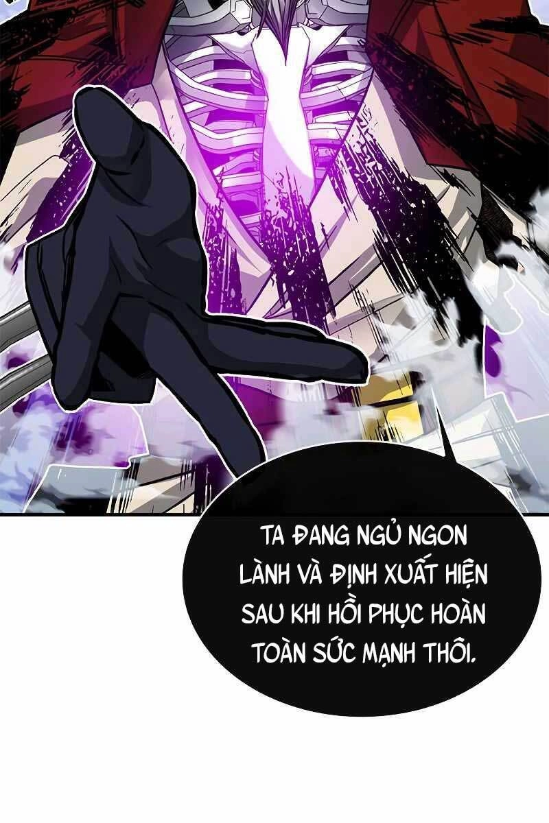 Thợ Săn Gacha Cấp Sss Chapter 55 - 8