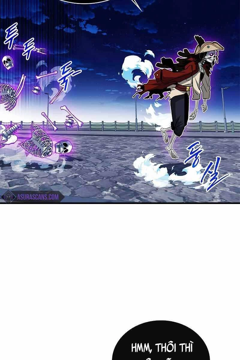 Thợ Săn Gacha Cấp Sss Chapter 55 - 11