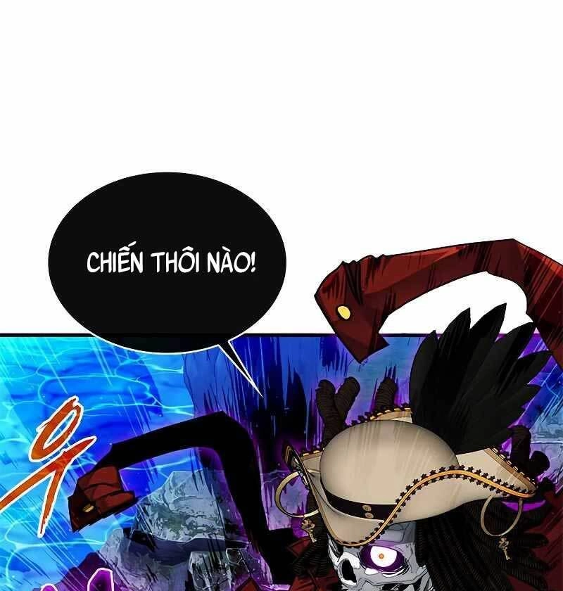 Thợ Săn Gacha Cấp Sss Chapter 55 - 13