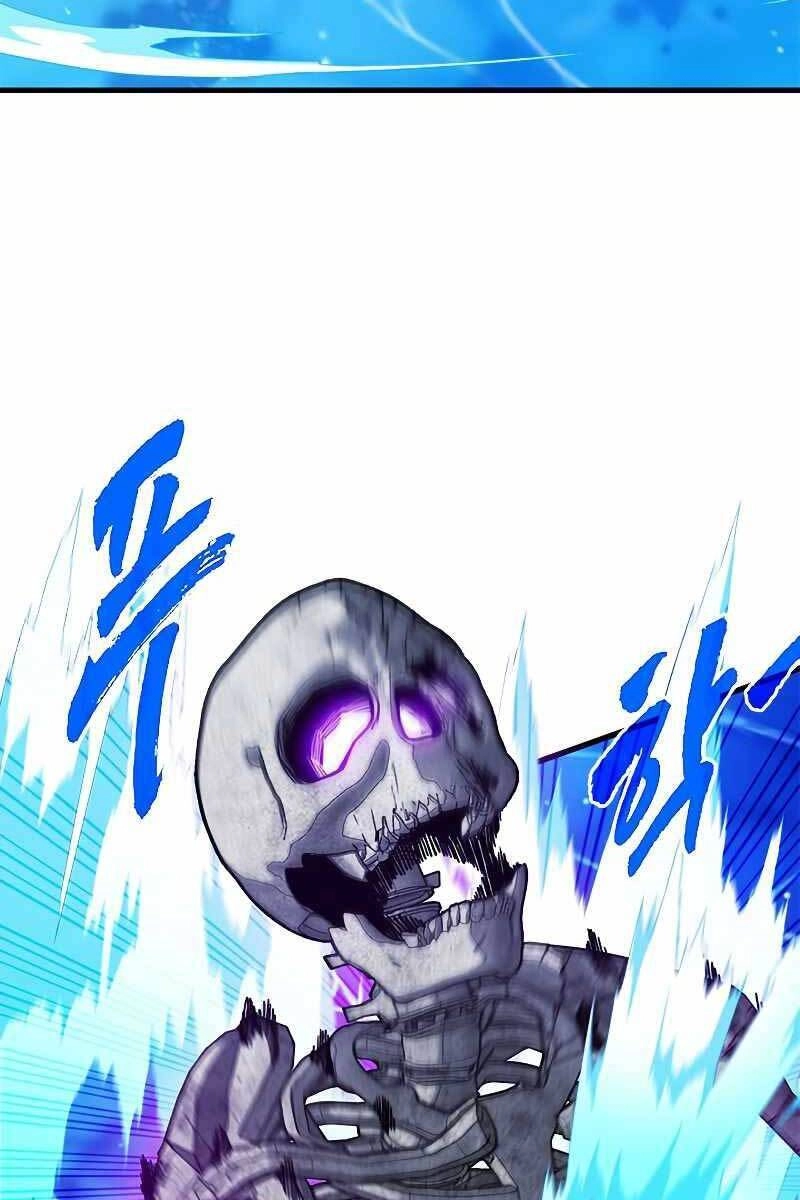 Thợ Săn Gacha Cấp Sss Chapter 55 - 21