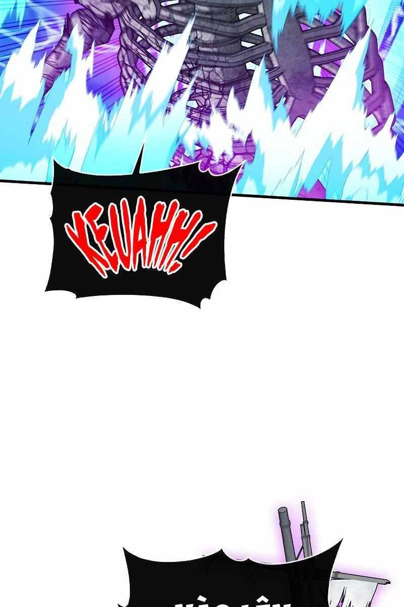 Thợ Săn Gacha Cấp Sss Chapter 55 - 22