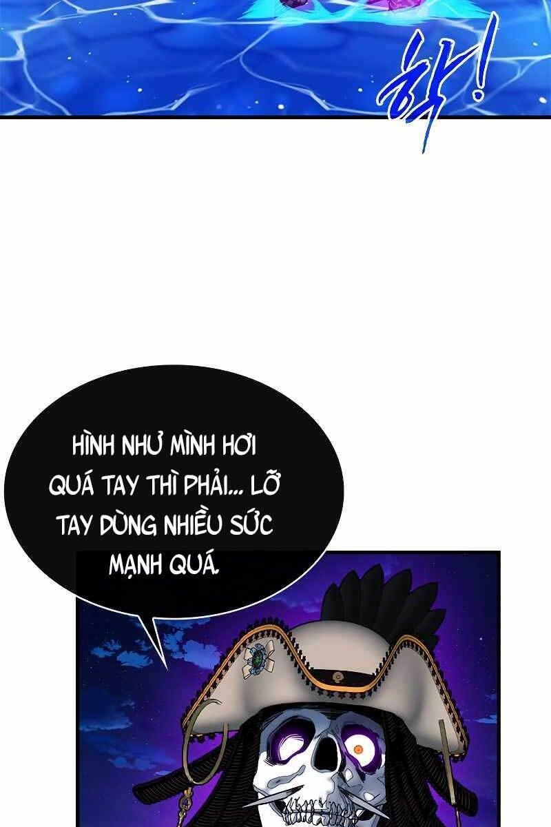 Thợ Săn Gacha Cấp Sss Chapter 55 - 24