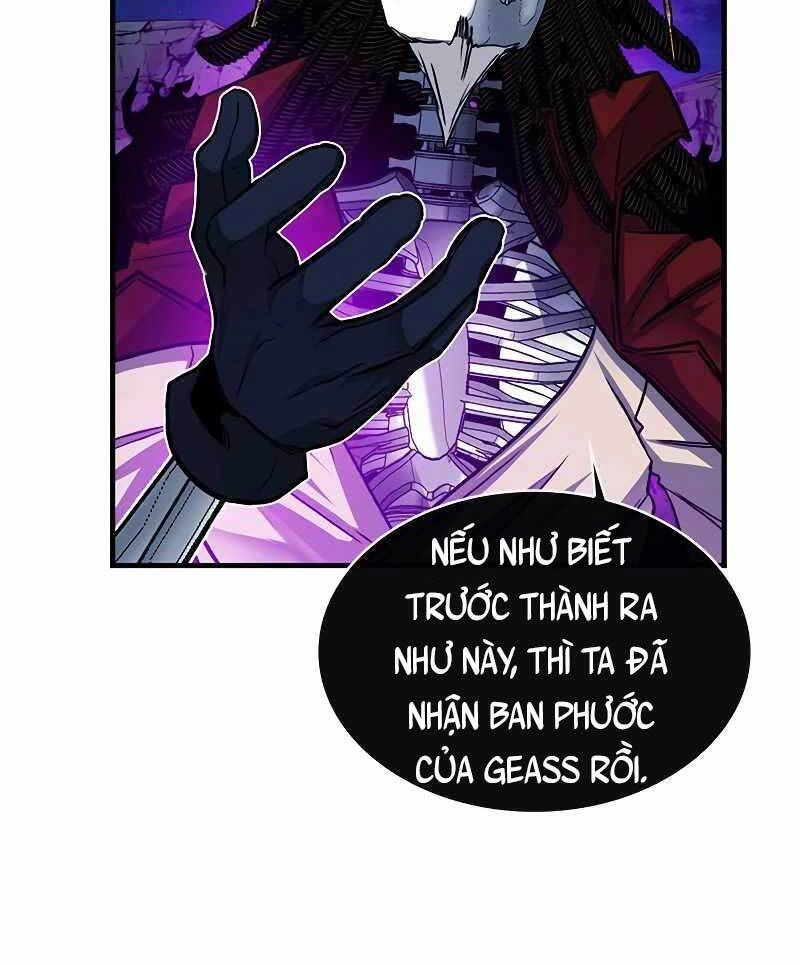 Thợ Săn Gacha Cấp Sss Chapter 55 - 25