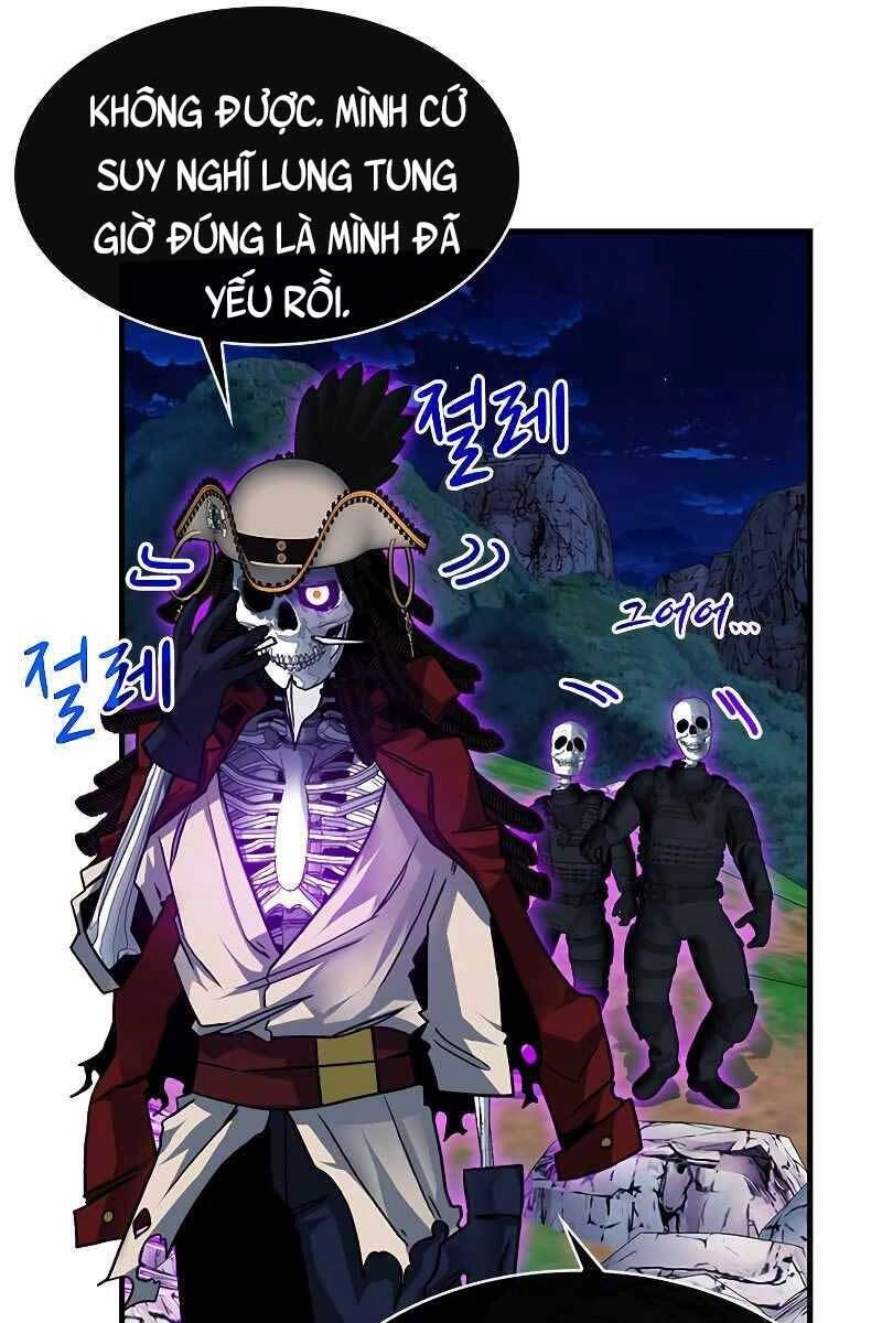 Thợ Săn Gacha Cấp Sss Chapter 55 - 26