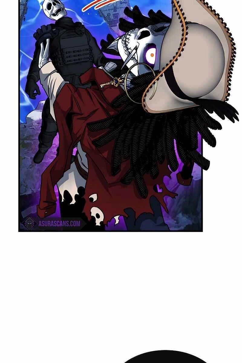 Thợ Săn Gacha Cấp Sss Chapter 55 - 29