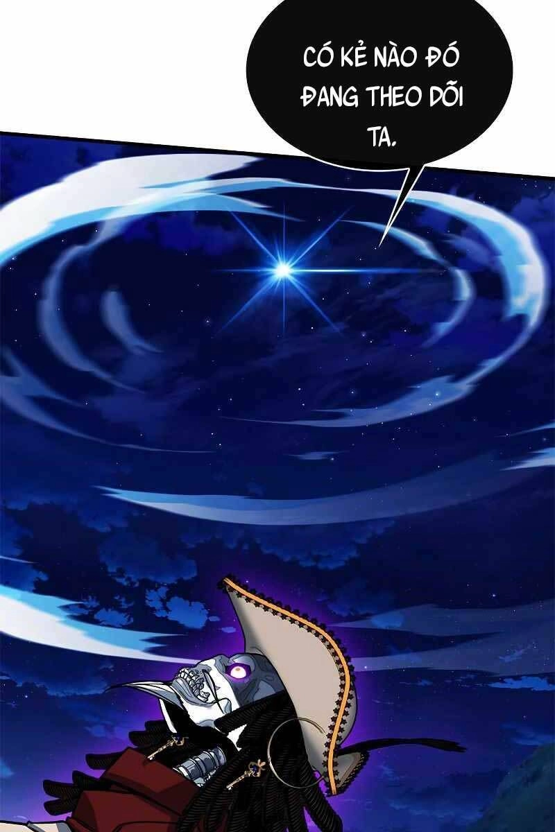 Thợ Săn Gacha Cấp Sss Chapter 55 - 30