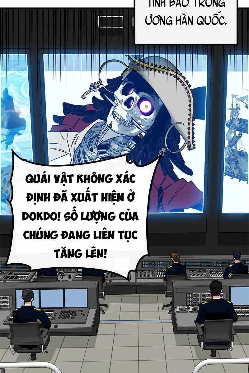 Thợ Săn Gacha Cấp Sss Chapter 55 - 32