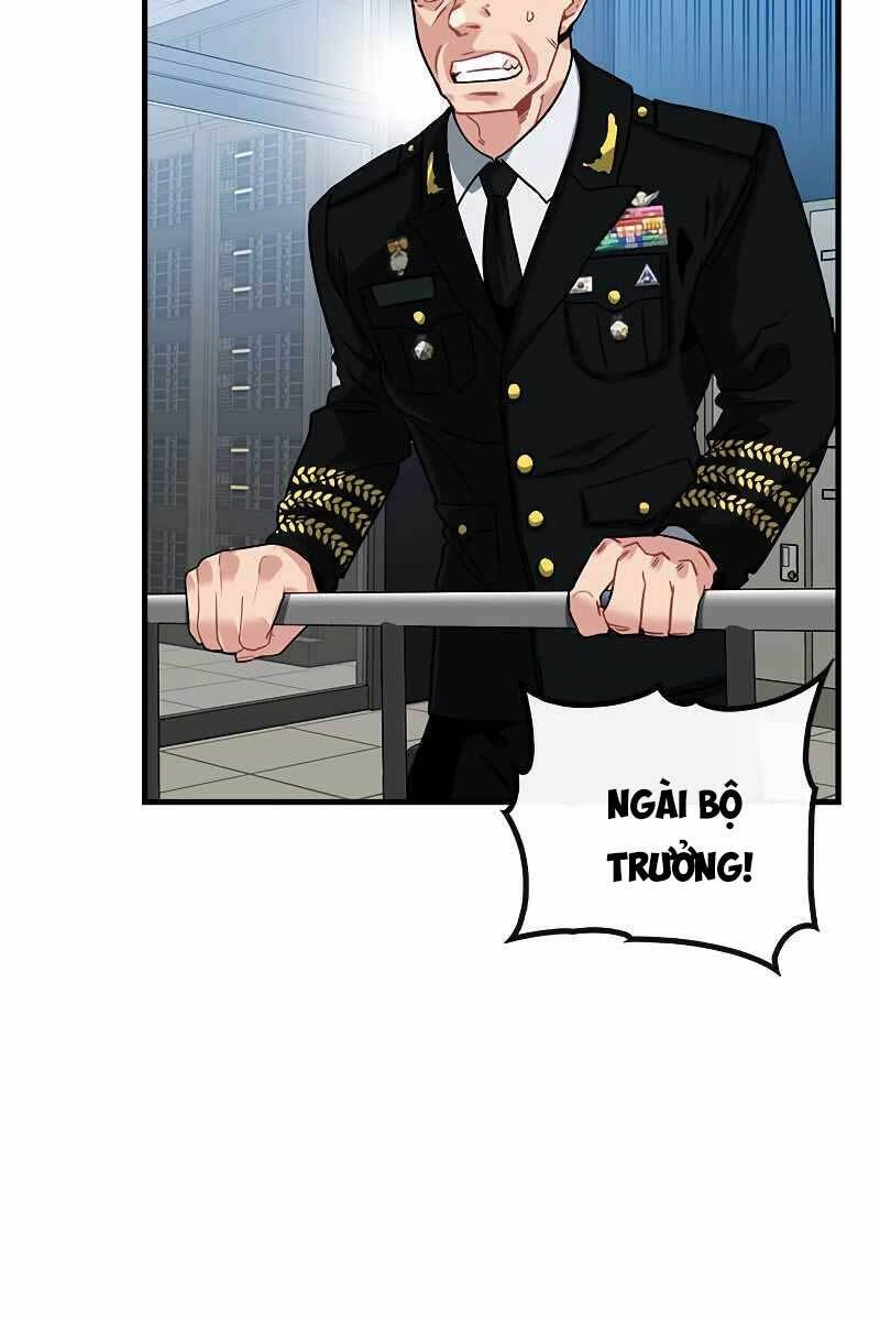 Thợ Săn Gacha Cấp Sss Chapter 55 - 34