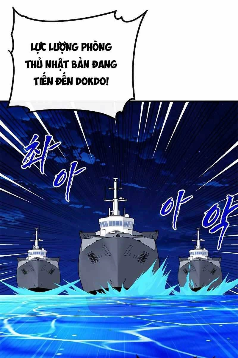 Thợ Săn Gacha Cấp Sss Chapter 55 - 35