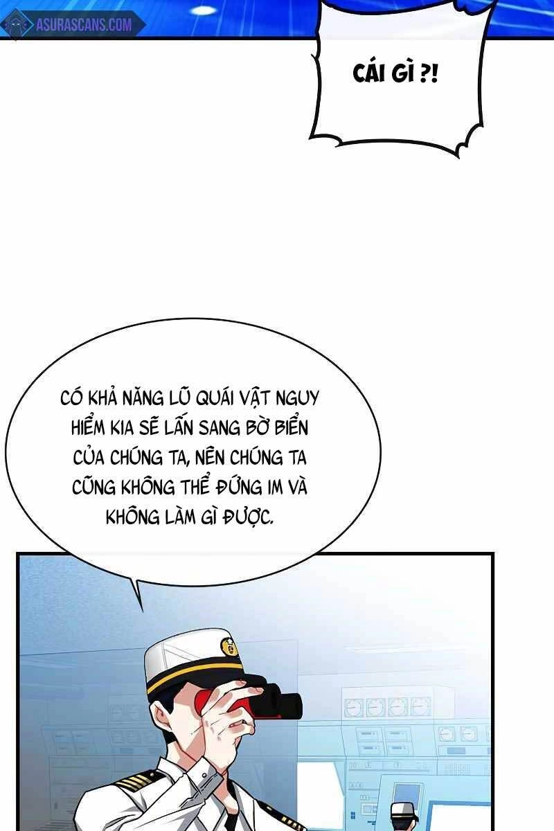 Thợ Săn Gacha Cấp Sss Chapter 55 - 36