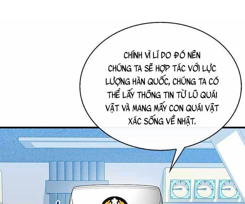 Thợ Săn Gacha Cấp Sss Chapter 55 - 38