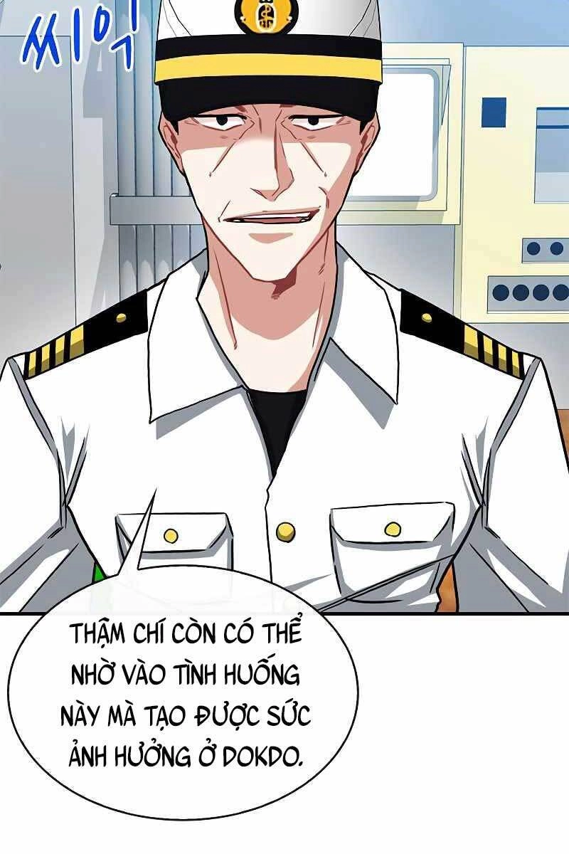 Thợ Săn Gacha Cấp Sss Chapter 55 - 39