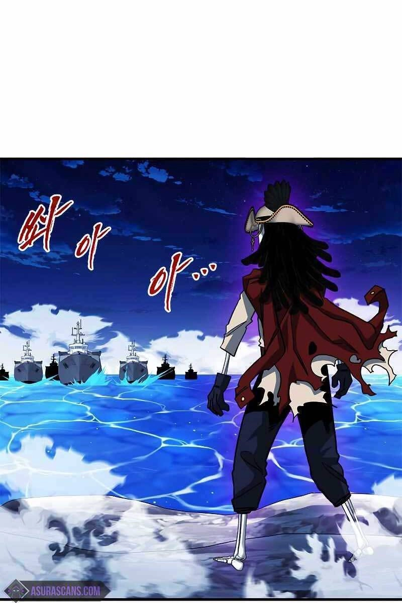 Thợ Săn Gacha Cấp Sss Chapter 55 - 40