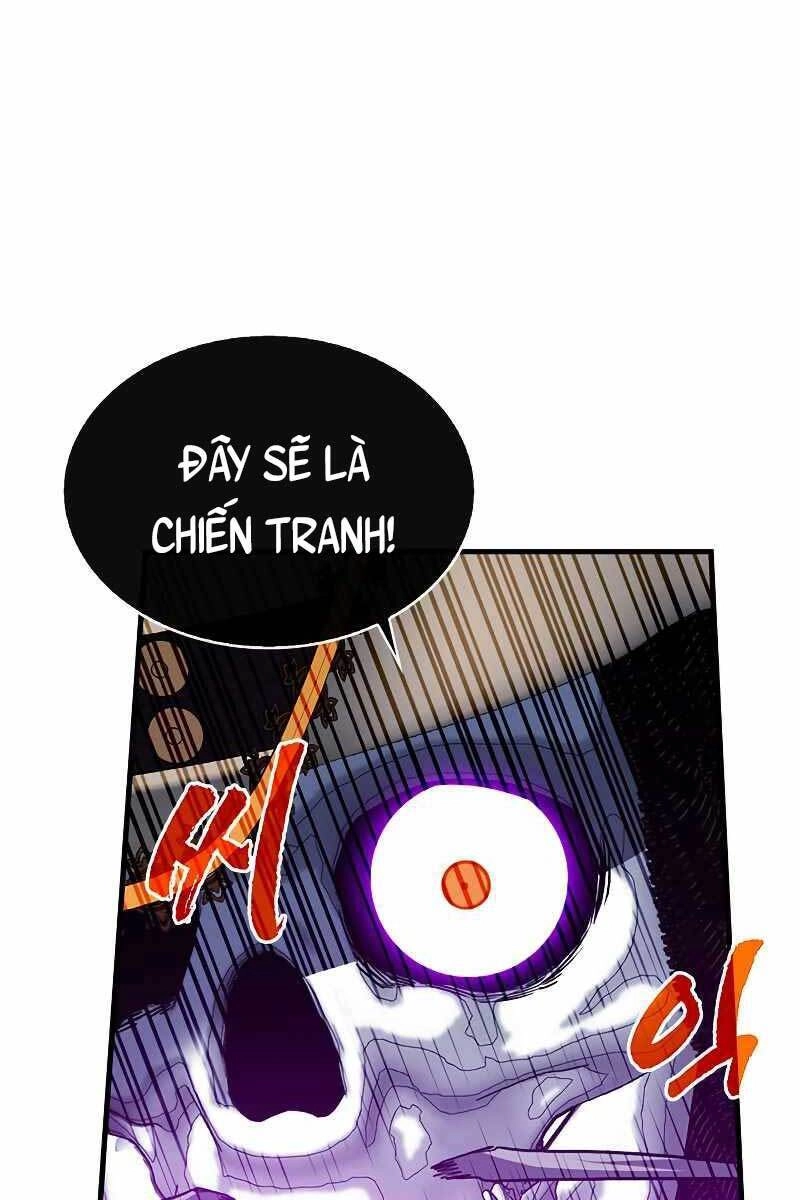 Thợ Săn Gacha Cấp Sss Chapter 55 - 41