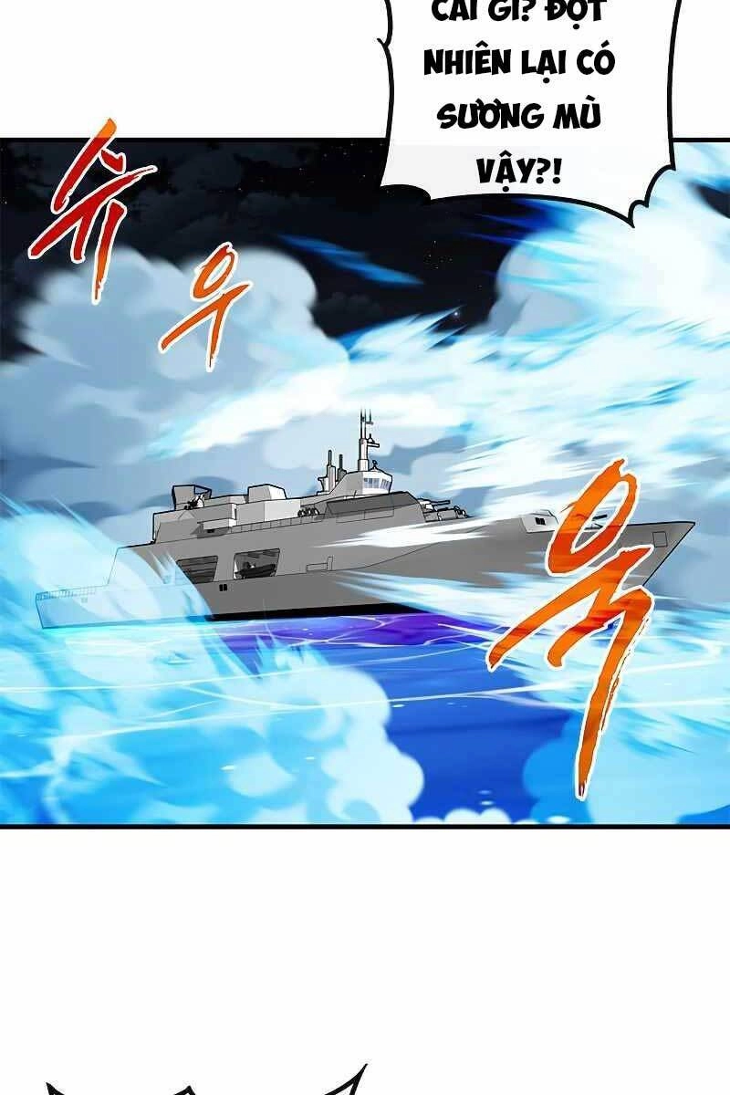 Thợ Săn Gacha Cấp Sss Chapter 55 - 44