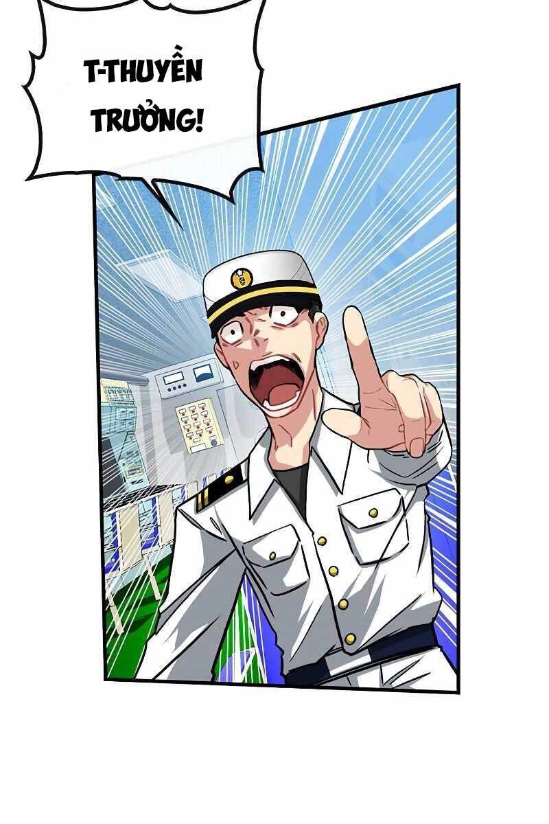 Thợ Săn Gacha Cấp Sss Chapter 55 - 45