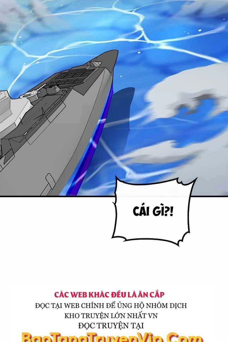 Thợ Săn Gacha Cấp Sss Chapter 55 - 47