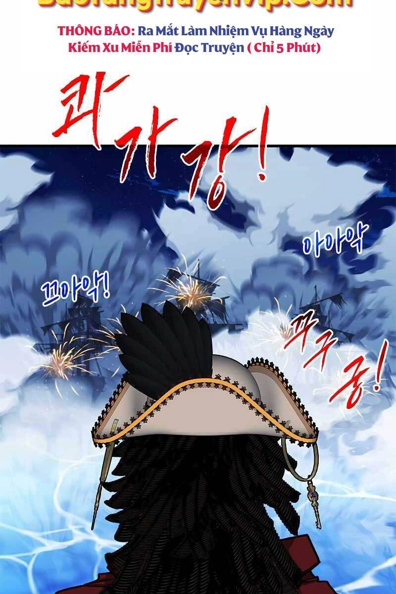 Thợ Săn Gacha Cấp Sss Chapter 55 - 48