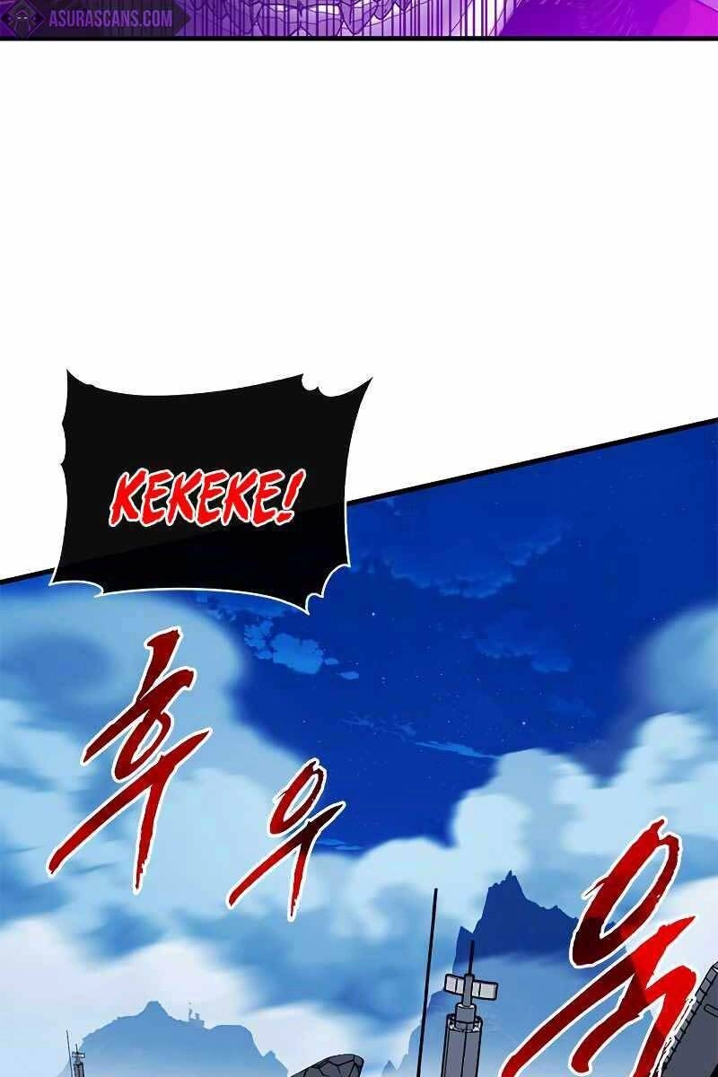 Thợ Săn Gacha Cấp Sss Chapter 55 - 52