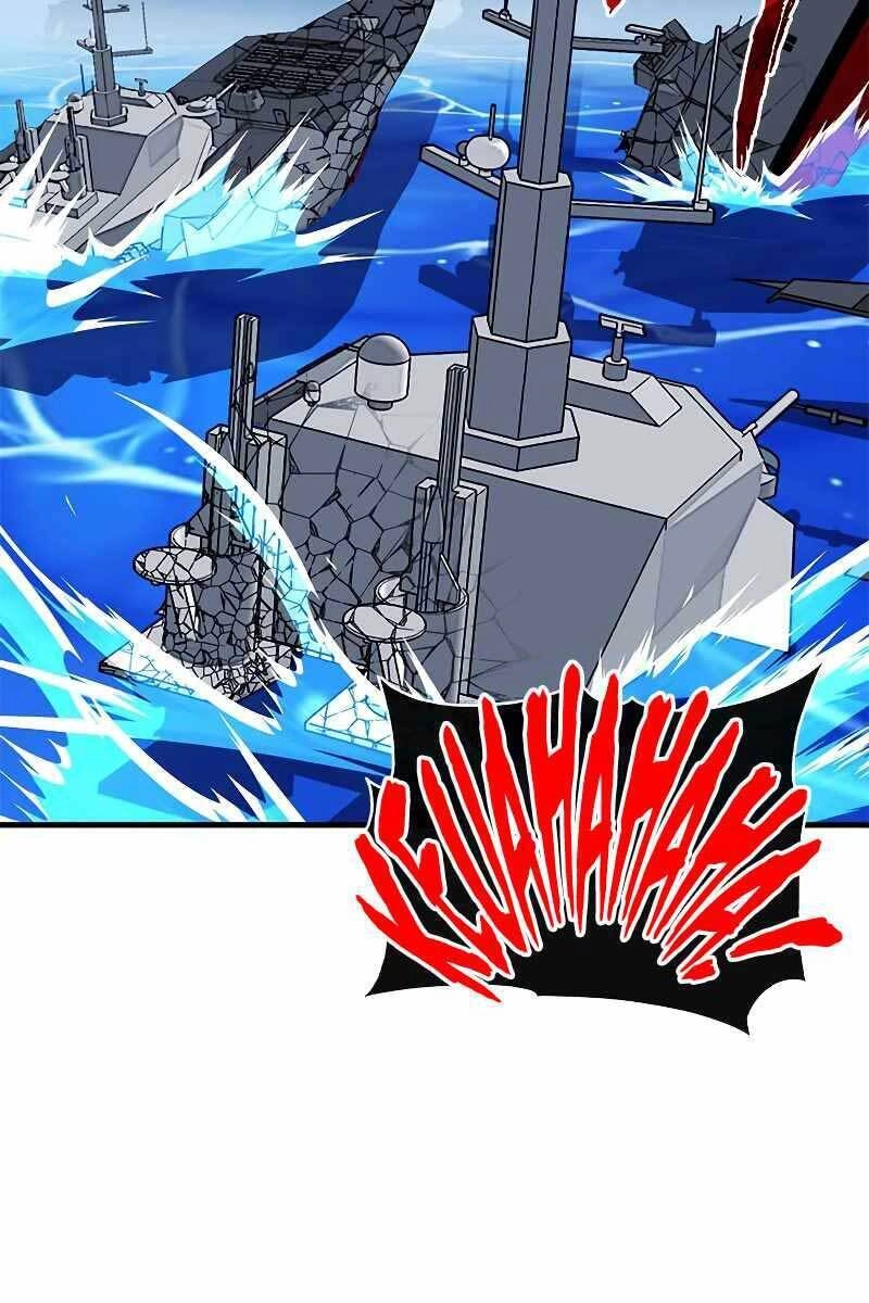 Thợ Săn Gacha Cấp Sss Chapter 55 - 53