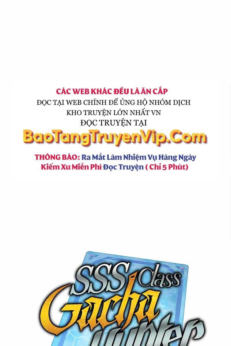 Thợ Săn Gacha Cấp Sss Chapter 55 - 54