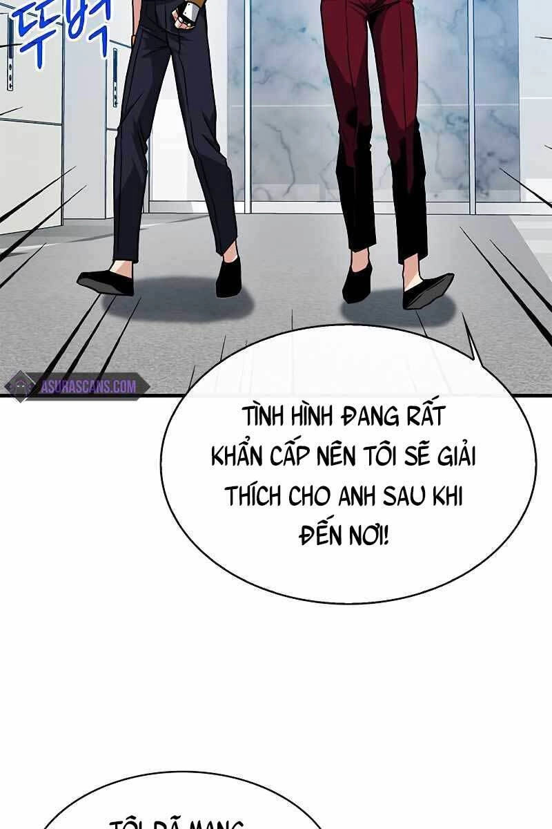 Thợ Săn Gacha Cấp Sss Chapter 55 - 57