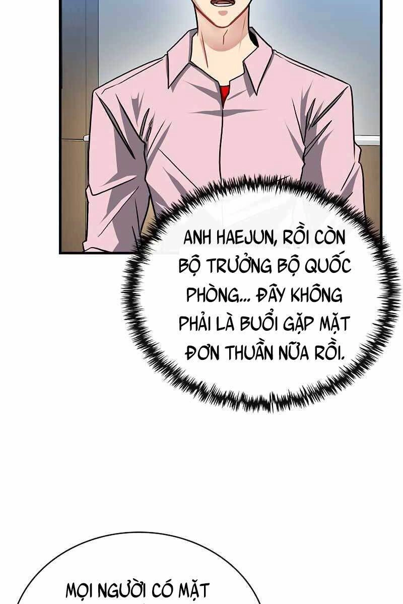 Thợ Săn Gacha Cấp Sss Chapter 55 - 64