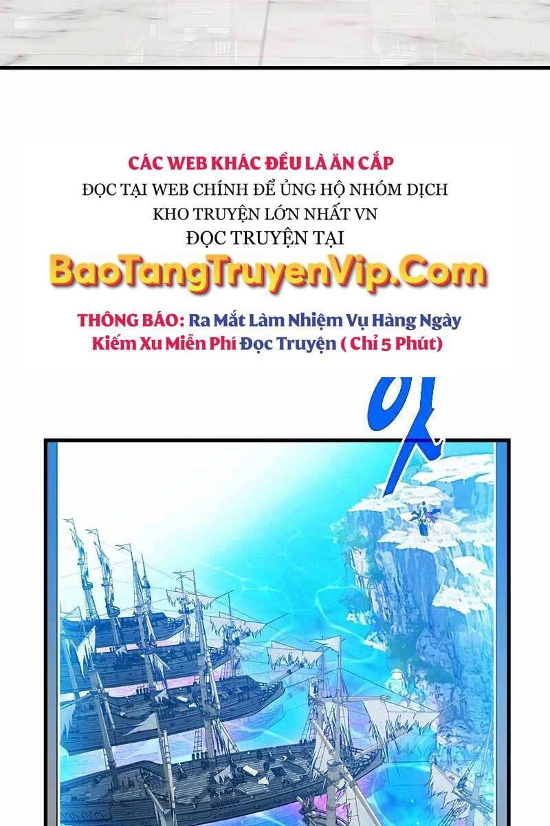 Thợ Săn Gacha Cấp Sss Chapter 55 - 66