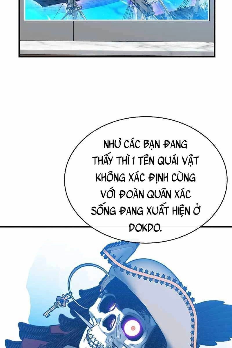 Thợ Săn Gacha Cấp Sss Chapter 55 - 67