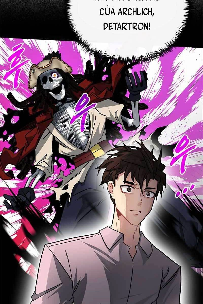 Thợ Săn Gacha Cấp Sss Chapter 55 - 70