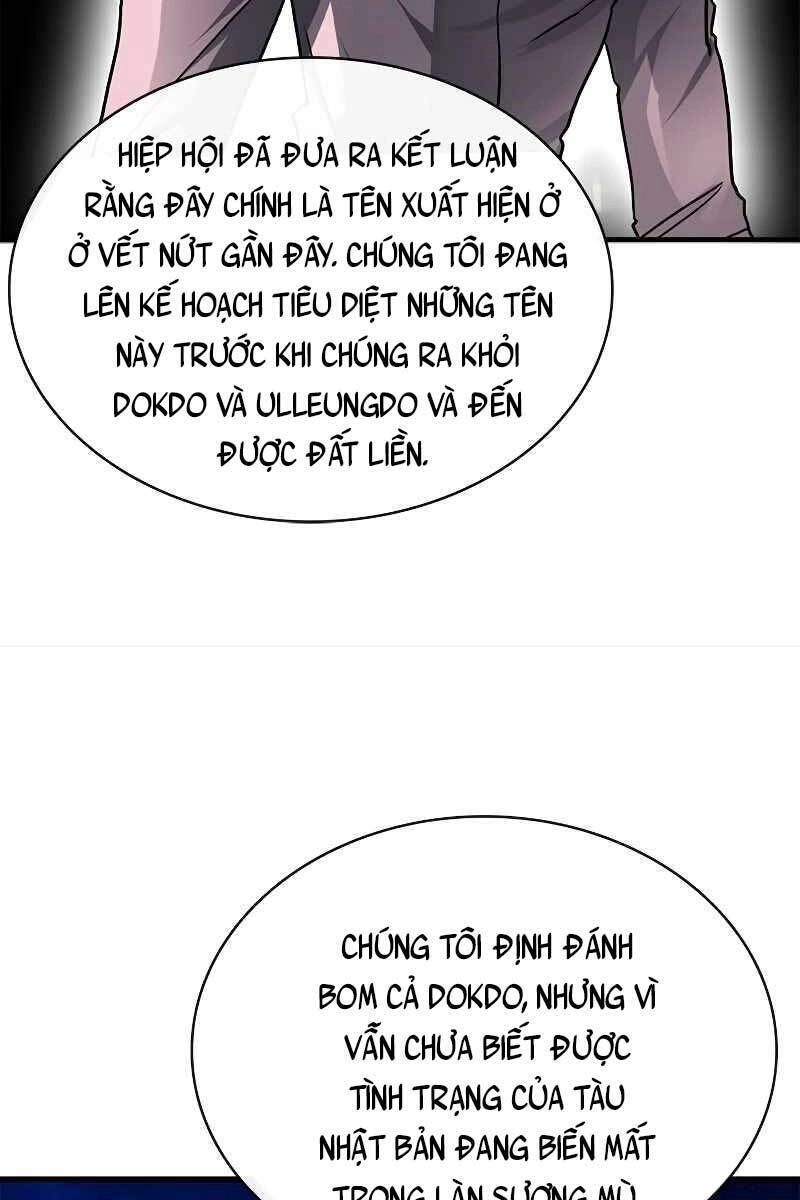 Thợ Săn Gacha Cấp Sss Chapter 55 - 71