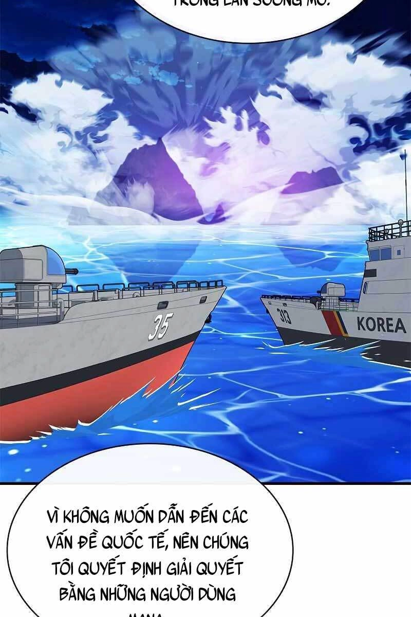 Thợ Săn Gacha Cấp Sss Chapter 55 - 72