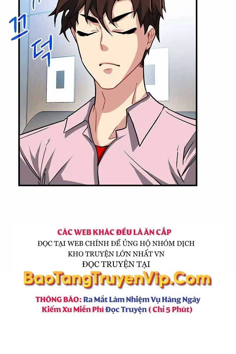 Thợ Săn Gacha Cấp Sss Chapter 55 - 75