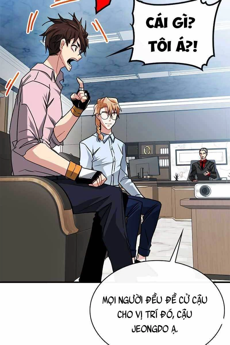 Thợ Săn Gacha Cấp Sss Chapter 55 - 77