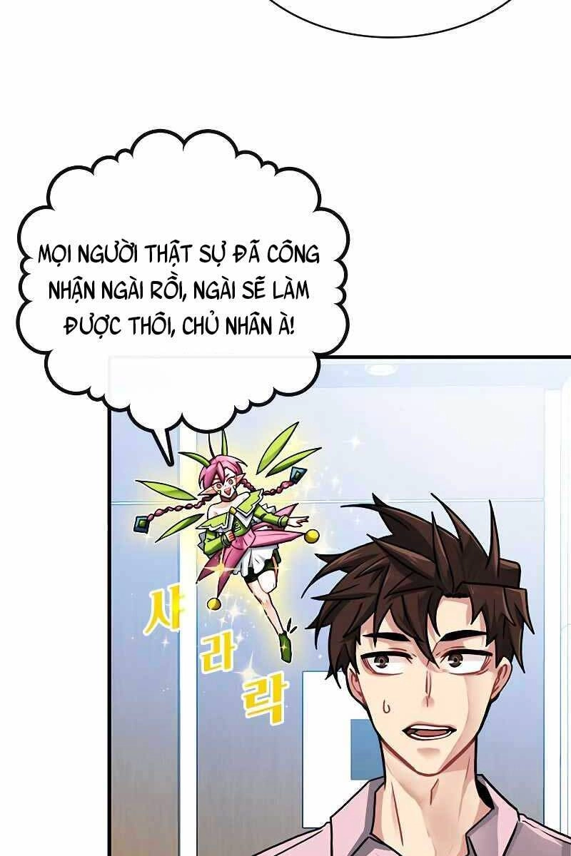 Thợ Săn Gacha Cấp Sss Chapter 55 - 78