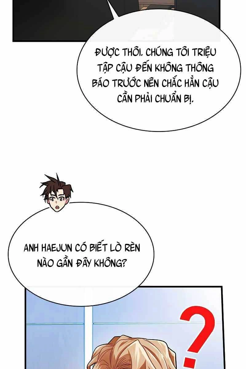 Thợ Săn Gacha Cấp Sss Chapter 55 - 82