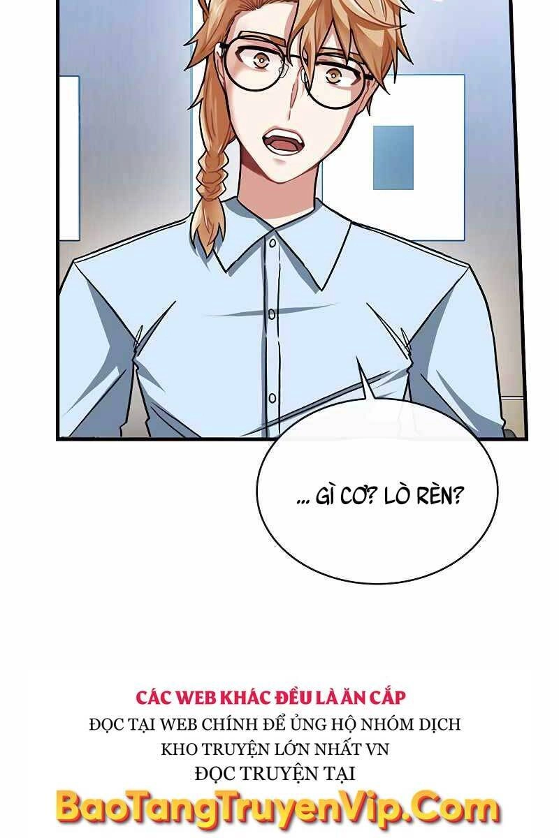 Thợ Săn Gacha Cấp Sss Chapter 55 - 83