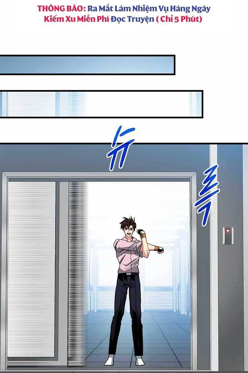 Thợ Săn Gacha Cấp Sss Chapter 55 - 84