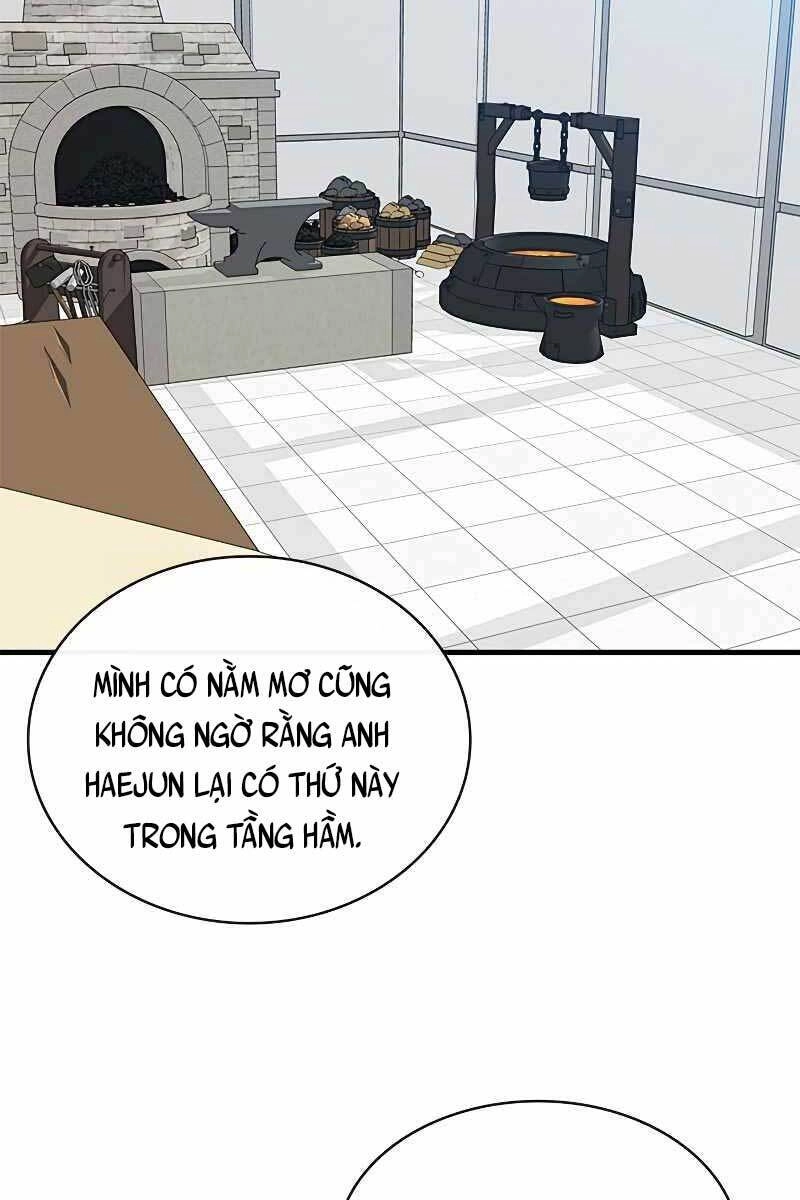 Thợ Săn Gacha Cấp Sss Chapter 55 - 86