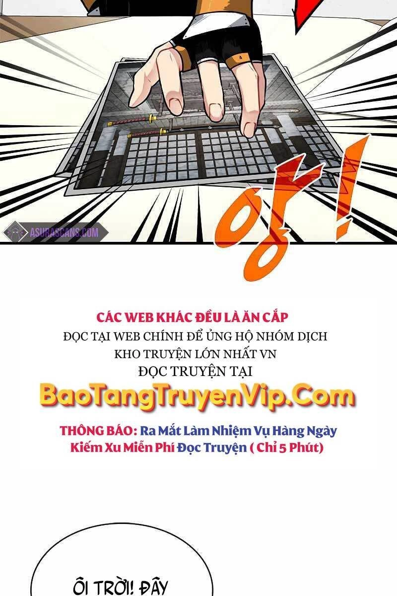 Thợ Săn Gacha Cấp Sss Chapter 55 - 90